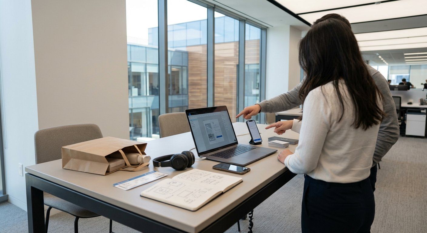 ChatGPT ya crea una cesta de compra, una playlist o el borrador de una web desde el chat ChatGPT ya crea una cesta de compra, una playlist o el borrador de una web desde el chat