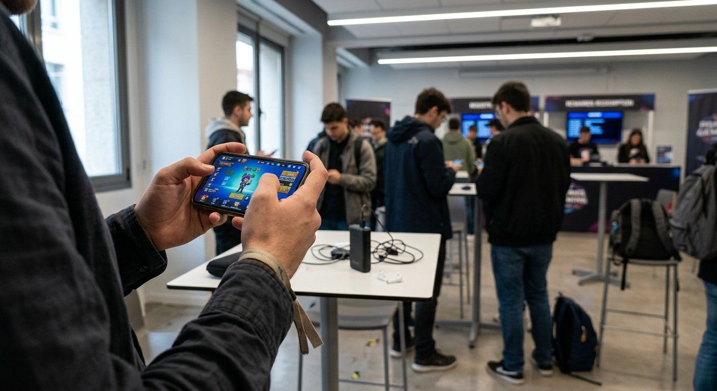 Free Fire MAX activa códigos del 8 de abril: algunos caducan en solo una o dos horas