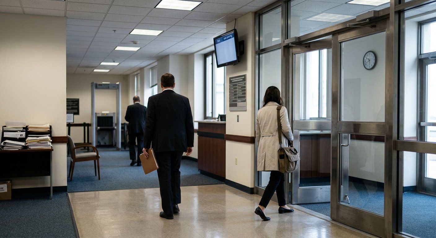 StubHub pagará 10 millones tras ocultar tarifas obligatorias en entradas