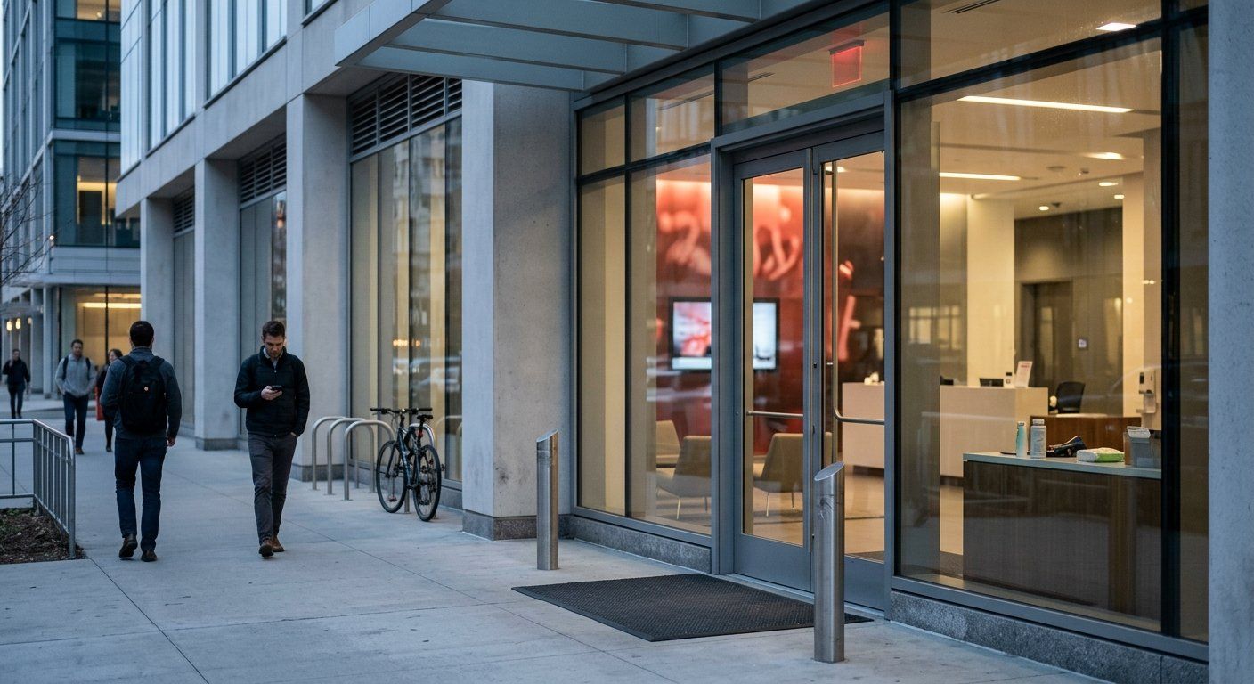 YouTube Premium sube a 15.99 dólares en EE. UU. y no añade nuevas funciones YouTube Premium sube a 15.99 dólares en EE. UU. y no añade nuevas funciones