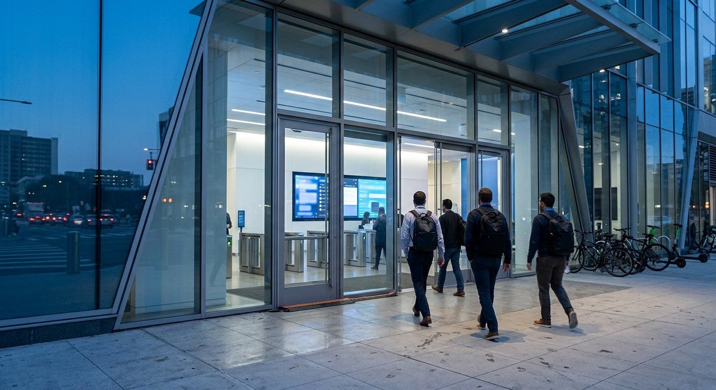 Meta AI saltó del puesto 57 al 5 en EE.UU.: su despegue reabre dudas sobre privacidad Meta AI saltó del puesto 57 al 5 en EE.UU.: su despegue reabre dudas sobre privacidad