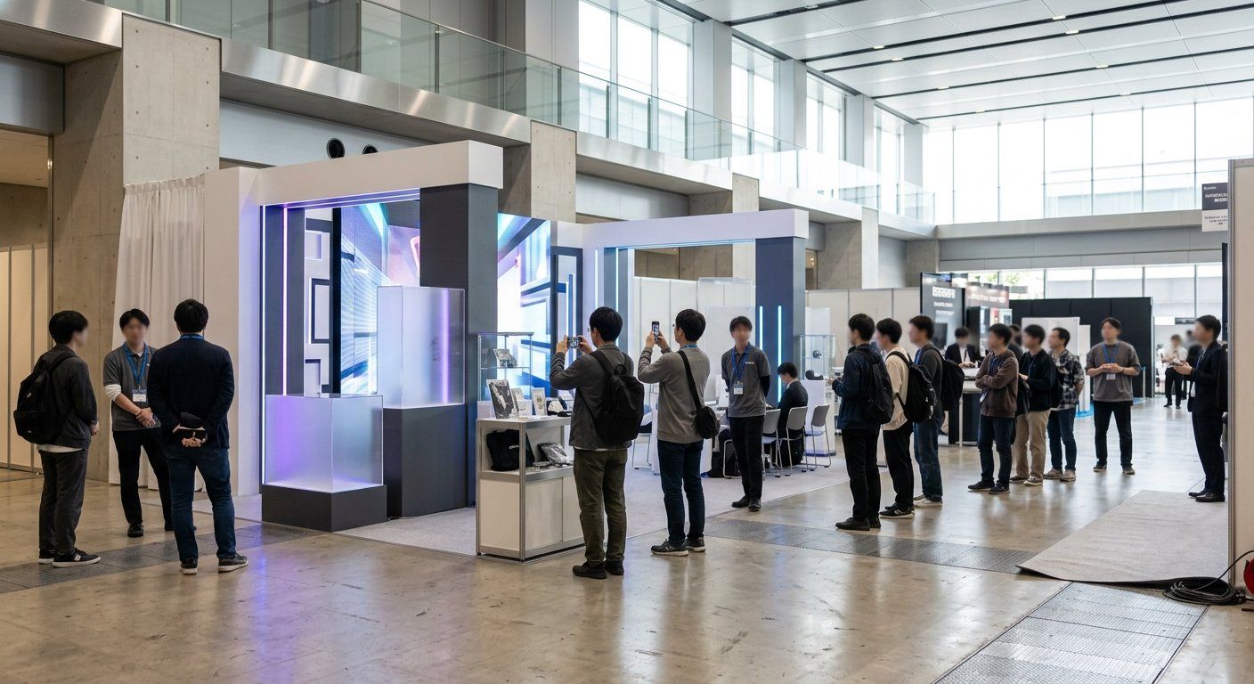 Honkai Star Rail 4.2 llega el 22 de abril con 20 tiradas gratis y 1600 Jades estelares Honkai Star Rail 4.2 llega el 22 de abril con 20 tiradas gratis y 1600 Jades estelares