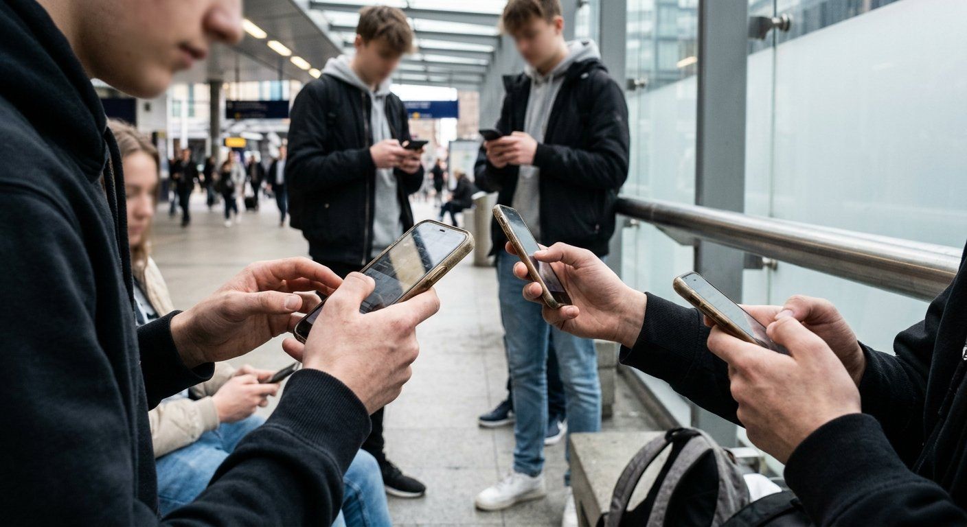 Los códigos de Free Fire MAX no se canjean en la app: solo funcionan en la web oficial de Garena Los códigos de Free Fire MAX no se canjean en la app: solo funcionan en la web oficial de Garena