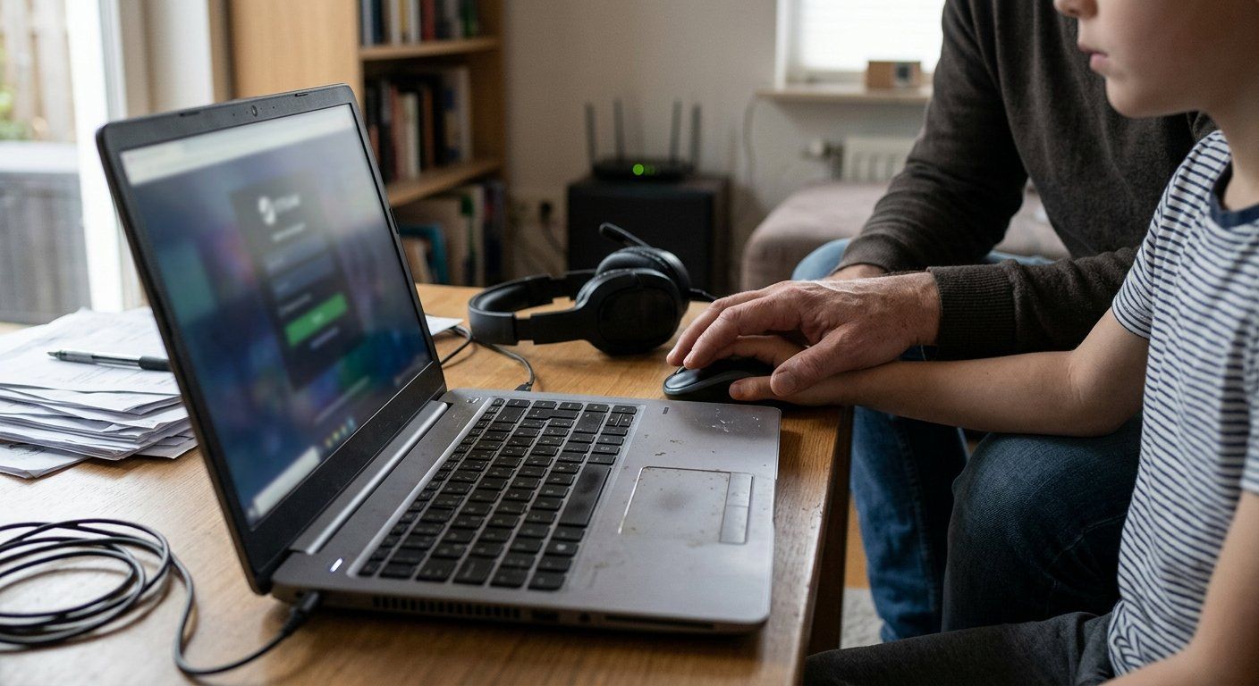 Roblox dividirá las cuentas en 3 edades y reservará el contenido restringido solo a mayores de 18 Roblox dividirá las cuentas en 3 edades y reservará el contenido restringido solo a mayores de 18