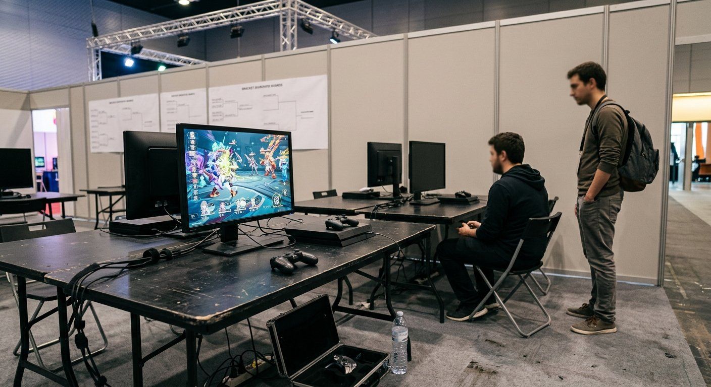 Pokémon Champions arranca con 187 especies y aun así complica montar equipos competitivos