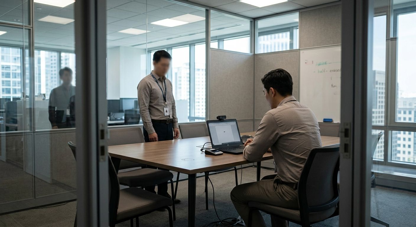 Zoom mostrará una insignia de “Verified Human” tras cruzar 3 pruebas contra deepfakes en videollamadas