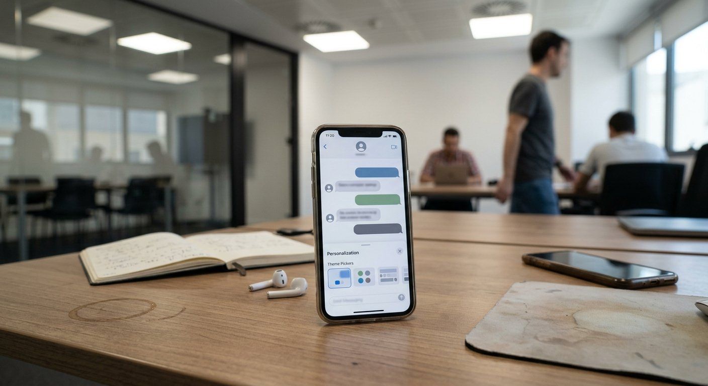 WhatsApp Plus prueba extras de pago: hasta 20 chats fijados, pero mensajes y llamadas seguirán gratis