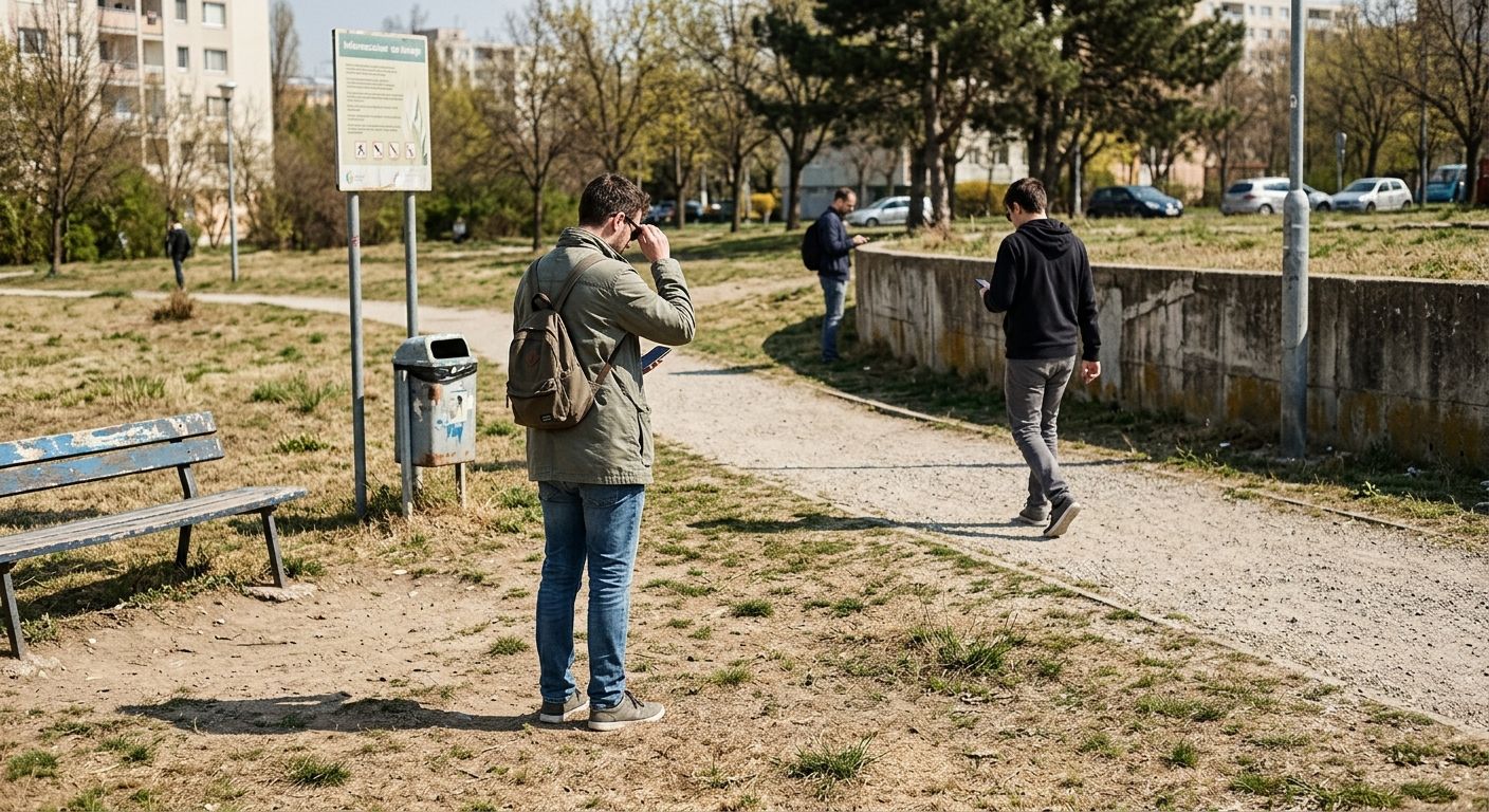 Niantic cambió a Silicobra en pleno evento: ahora aparece más en desiertos y desaparece de gran parte de Europa