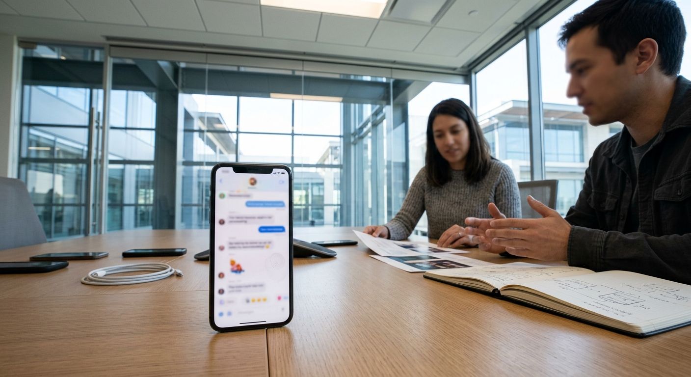 WhatsApp prueba un plan de 2,49 € al mes que eleva de 3 a 20 los chats fijados