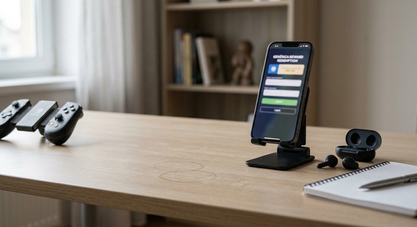 Los códigos de Free Fire MAX del 20 de abril pueden caducar en solo 1 o 2 horas