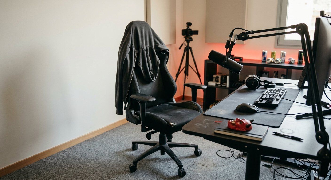 Spursito sitúa su pico en Marbella Vice: llegó a tributar entre 10.000 y 15.000 euros en un mes