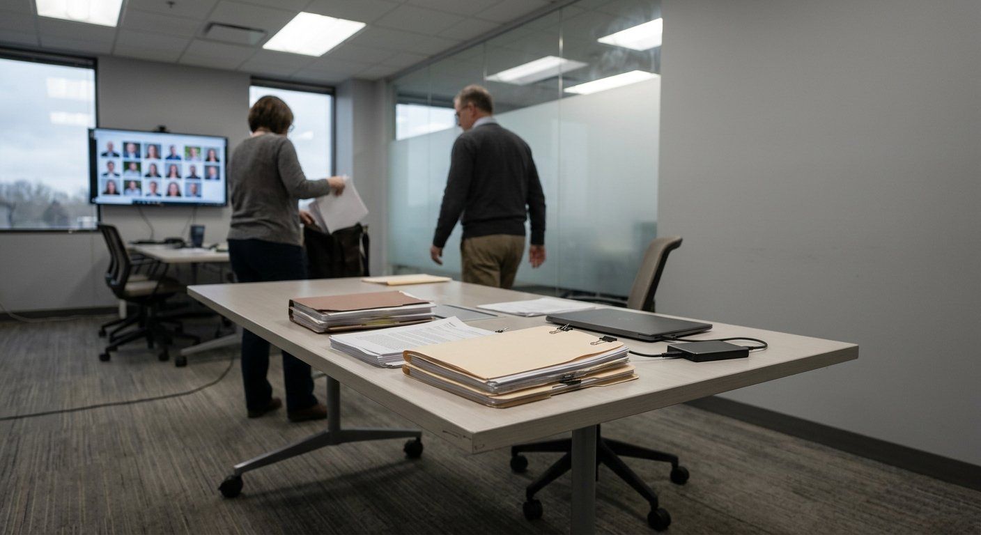 Clarifai borra 3 millones de fotos de OkCupid y los modelos de IA entrenados con esos datos