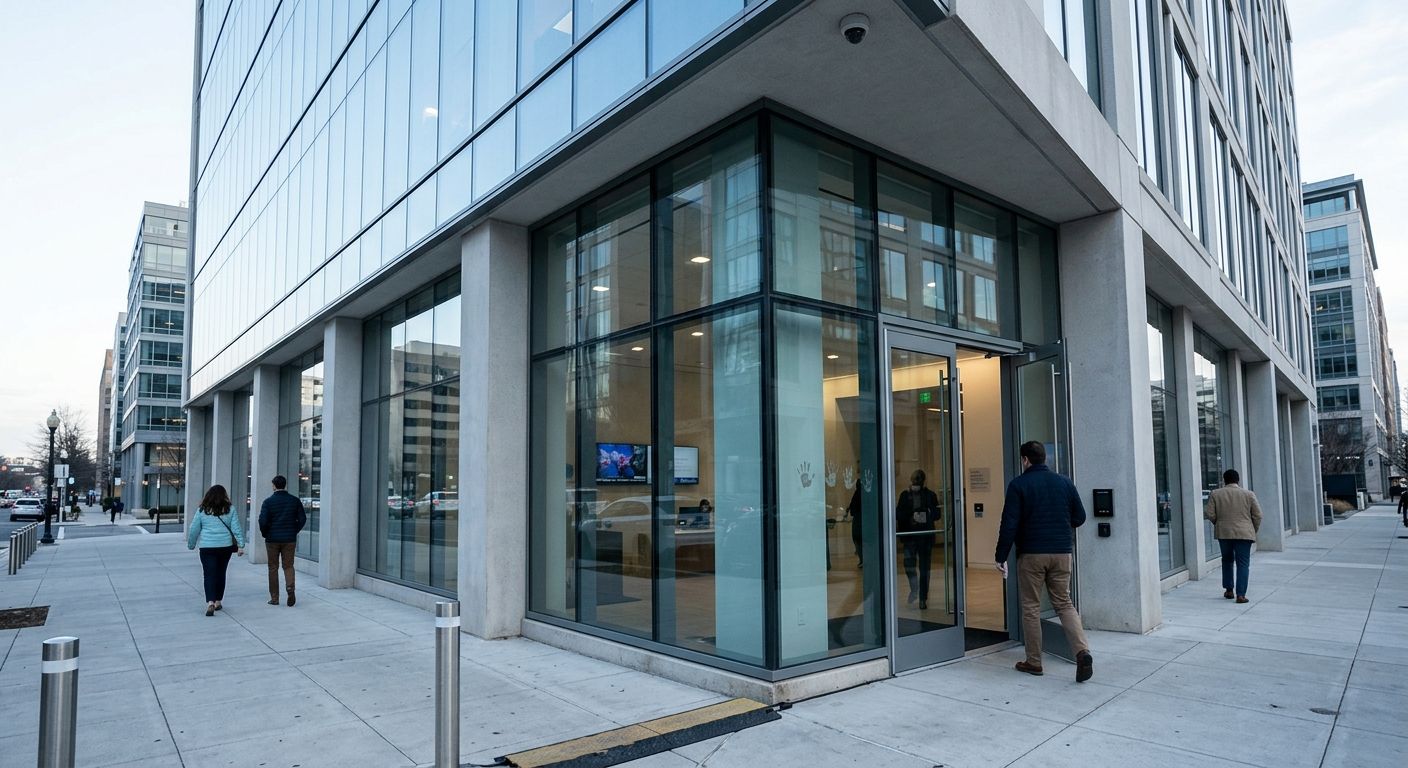 Meta eliminó 159 millones de anuncios fraudulentos y aun así afronta una demanda por estafas