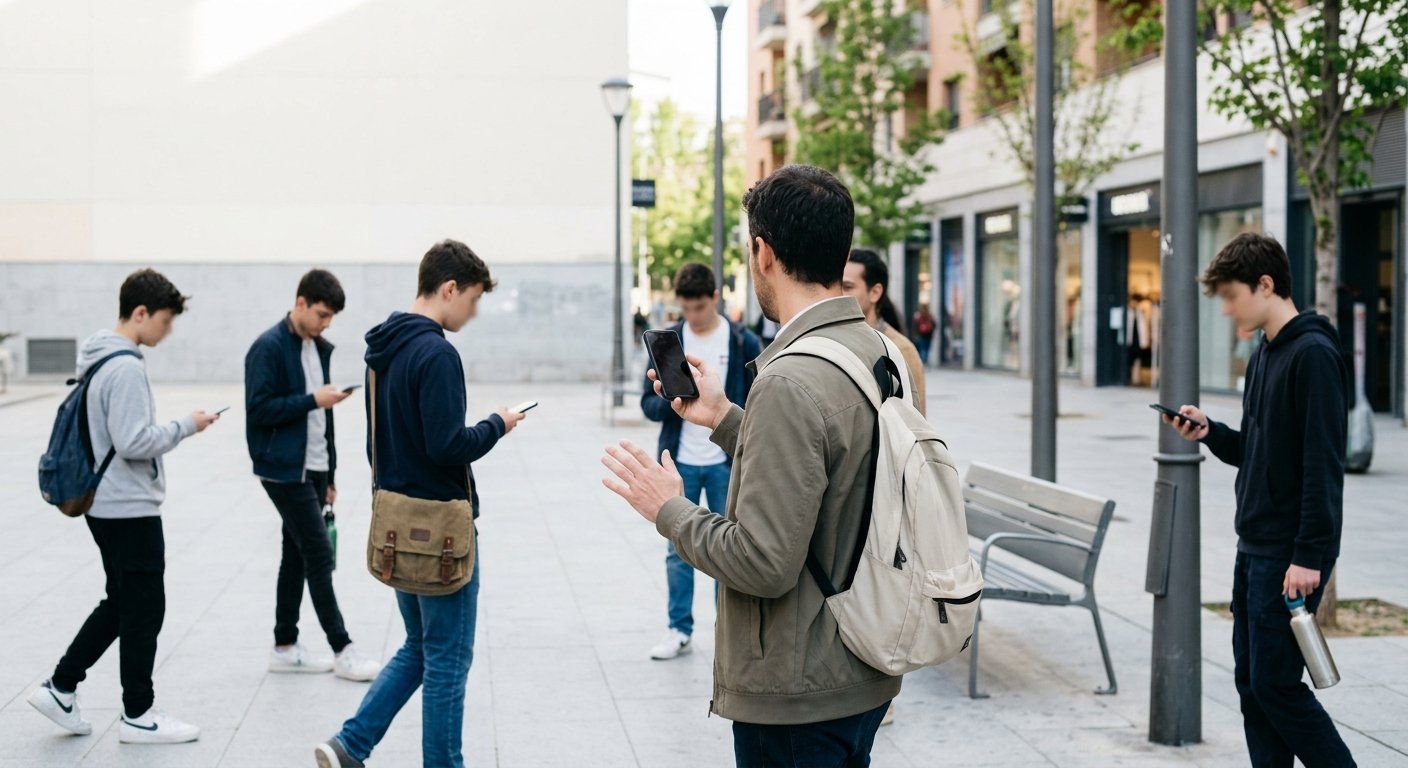 Pokémon GO fija mayo de 2026 al reloj: incursiones a las 10:00, miércoles y lunes clave de 18:00 a 19:00