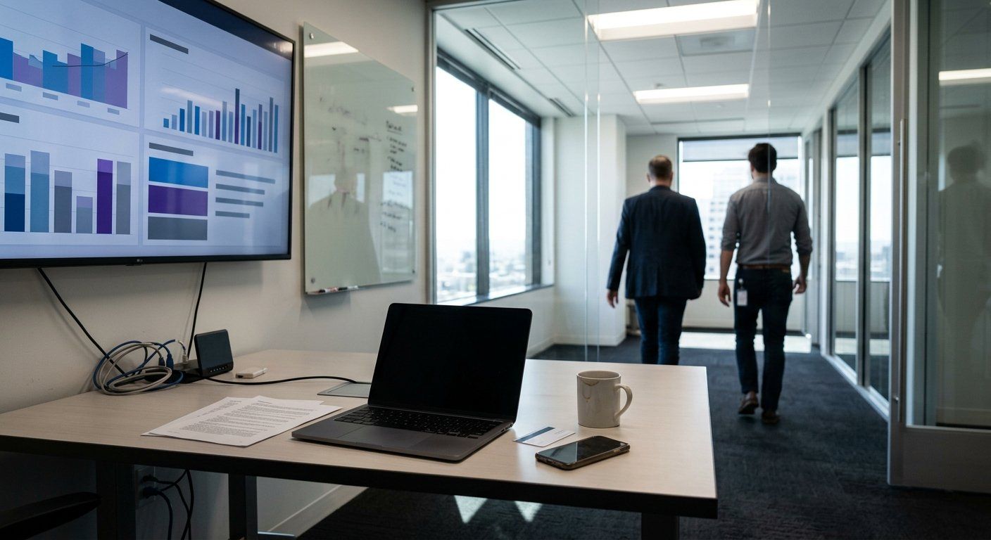 Publicar enlaces por API en X sube hasta 20 veces: Techmeme ya dejó de incluirlos