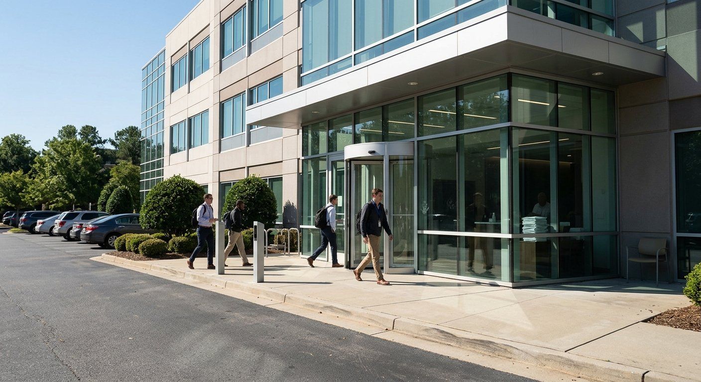 La demanda contra MrBeast apunta a una empresa de 5.000 millones, no solo a un canal de YouTube