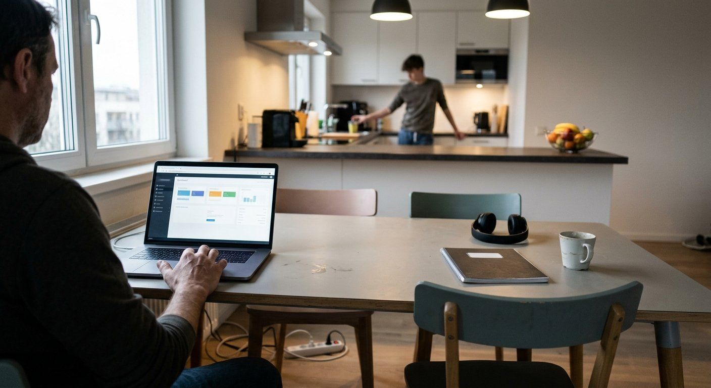 Meta deja a algunos padres ver en 7 días qué temas consultan sus hijos a Meta AI