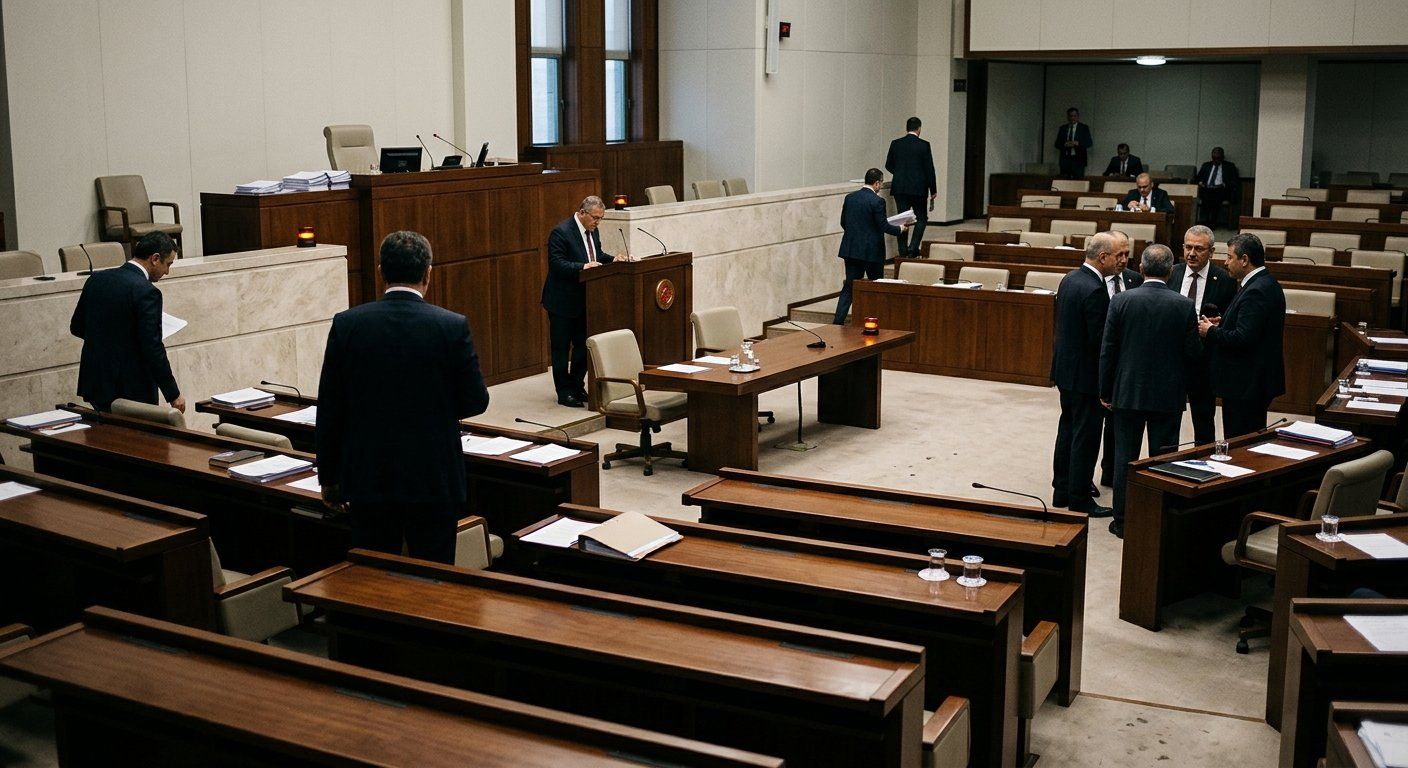 Turquía exigirá verificar la edad en redes y videojuegos para vetar el acceso a menores de 15