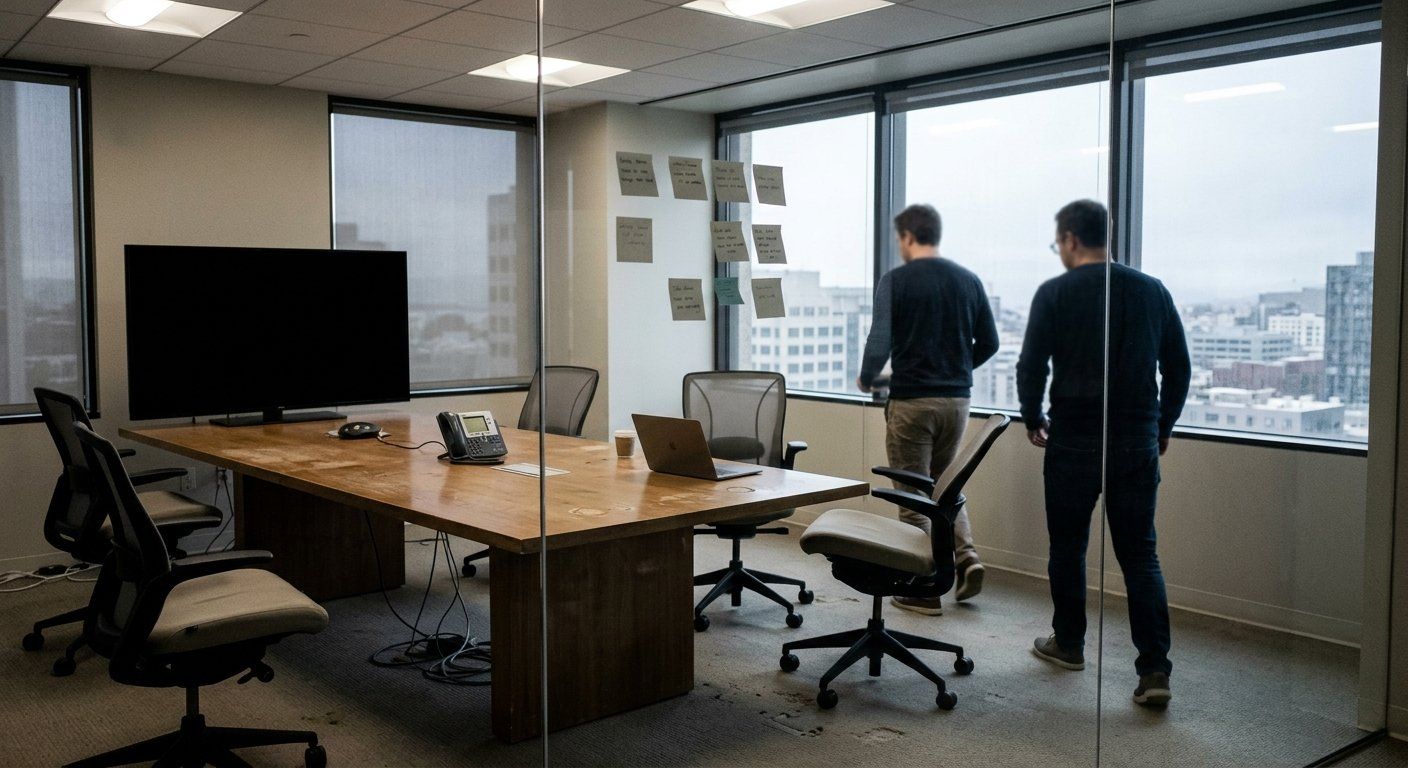 X cierra Communities: la usaba menos del 0,4% y concentraba el 80% de spam y estafas