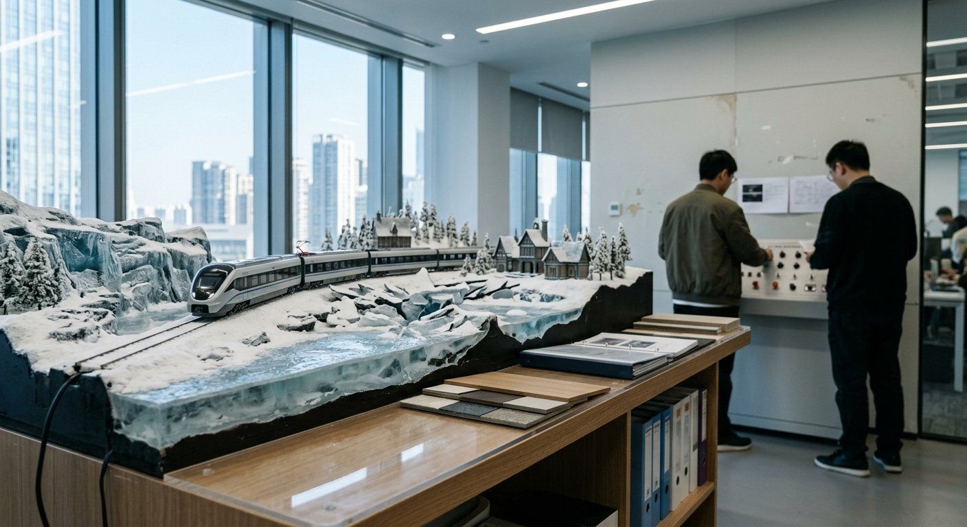 Genshin Impact cambia el combate el 12 de agosto de 2026: el hielo romperá el campo de batalla