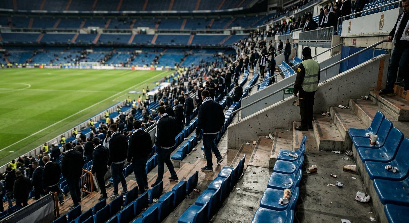 Ibai pide perdón por su pronóstico sobre Mbappé: del “10 años de títulos” a “dos años sin ganar un título”