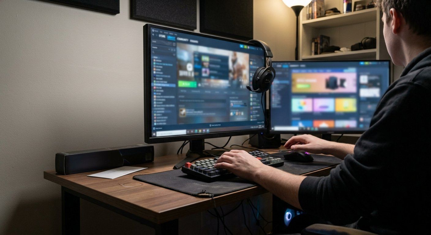 Riot banea a Jynxzi y luego le da una cuenta lista para ranked desde Hierro 1