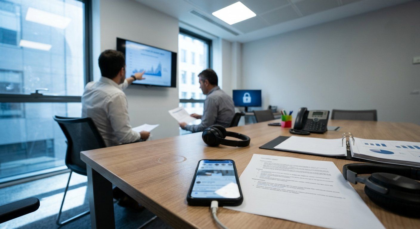 La banca llevó sus alertas antifraude a Instagram y logró 15 millones de visualizaciones