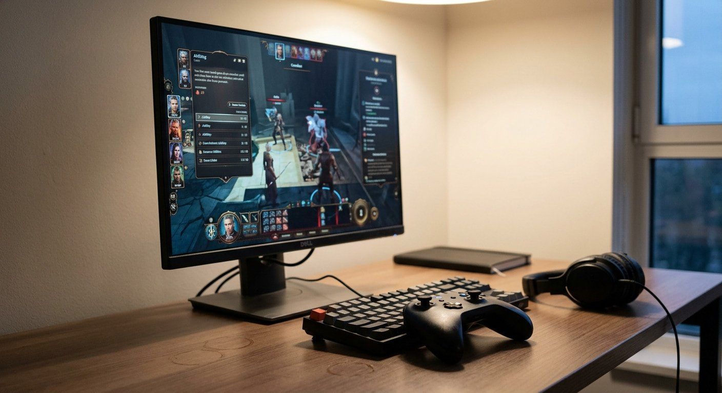 Pokémon Champions oculta una opción que muestra climas y turnos restantes en pleno combate online